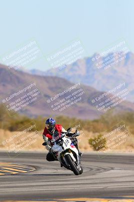 media/Mar-09-2025-TrackXperience (Sun) [[4c2000c718]]/4-Level 1/Session 1 (Turn 16)/